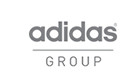 adidasjrs直播nba在线回放发布